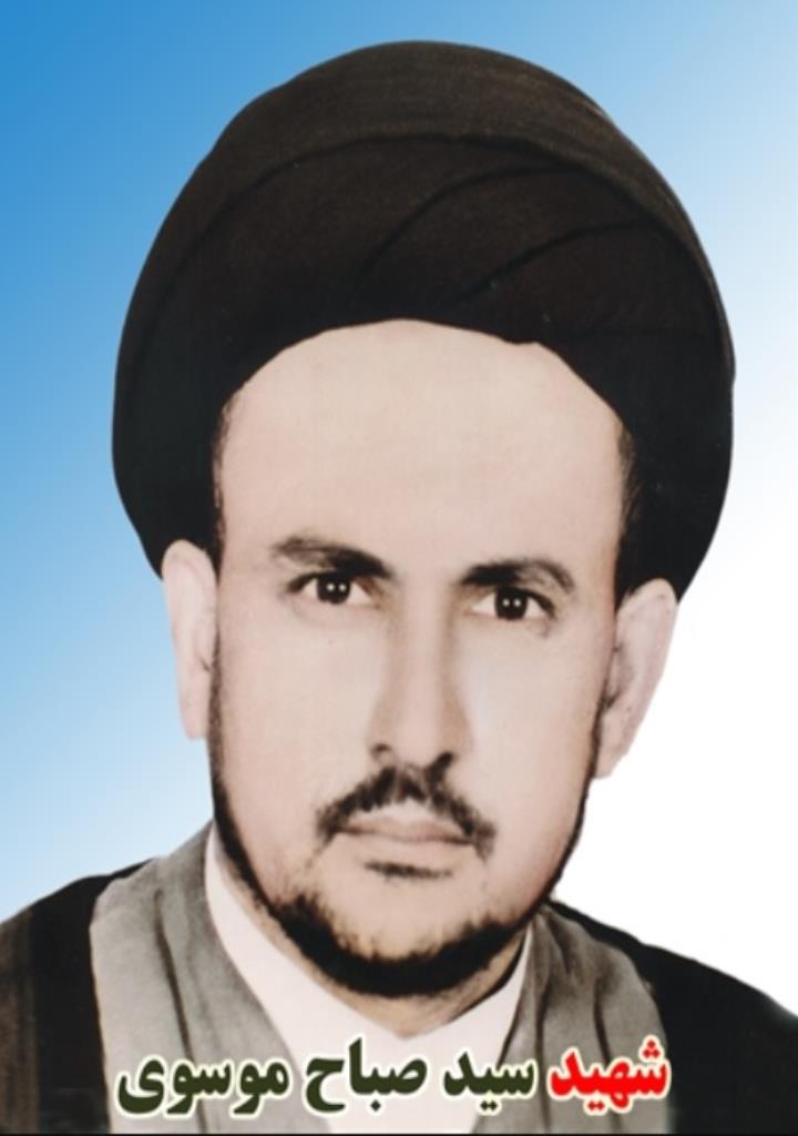 فاقد تصویر